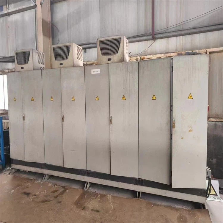 Use PE Double-wall Corrugated Pipe Use PE Double-wall Corrugated Pipe